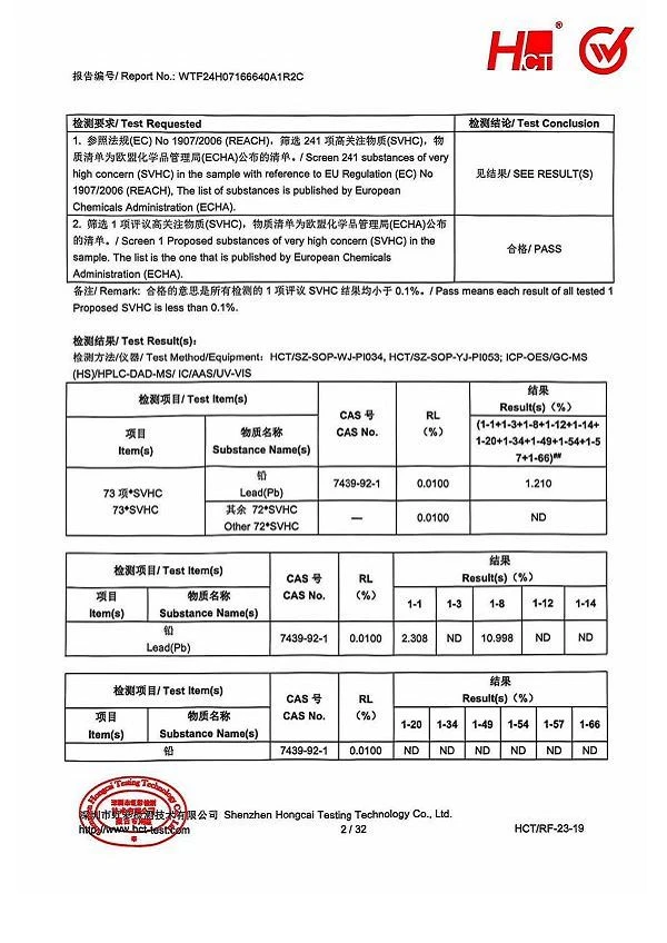 page-600-848